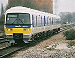 165122_at_Didcot