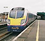 180109_at_Didcot