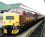 37_411_At_Cardiff