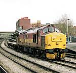 37_669_At_Newport