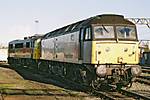 47_197_86_628_At_Crewe_frightliner_yard