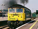 57_010_at_Didcot
