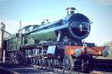 5900 Hinderton Hall At Didcot