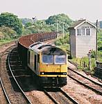 60079_at_Bartenby
