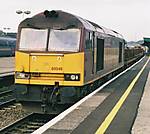 60_049_At_Didcot