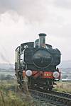 6412_and_the_autocoach_on_the_West_Somerset_Railway