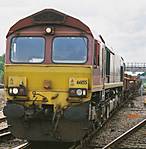 66_155_at_Didcot