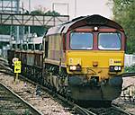 66_160_At_Didcot