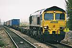 66_533_At_Didcot