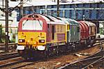 67019,56006,66200 at Doncaster