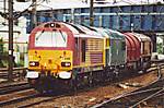 67019,56006,66200 at Doncaster