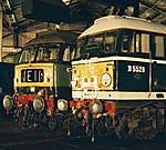 D5528_47_At_Barrow_Hill