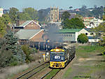 8175-48116 dep Goulburn