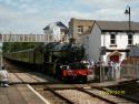 6024 Approaches Paignton