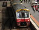 Southern Cross Station.melbourne.feb.2011.