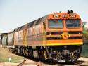 Port Pirie.s.a.march 2011