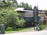 tram to gift shop.willunga.south aus.2005