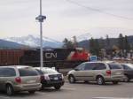 frieght train .thru jasper.can.2007