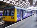 Lime Street Station.liverpool.10-7-10