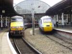 central stn.ncle.15-7-09