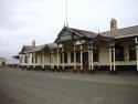 Oamaru Stn.sth.island.n.z.oct.2009