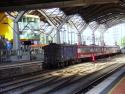 Southern Cross Station.melbourne.