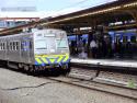 Flinders Station.nov.2009