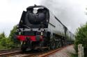 34067 Tangmere