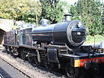 SDJR No 88