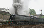 34067 Tangmere