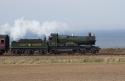 Nnr Gala