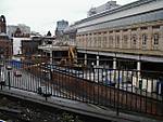 Manchester Piccadilly