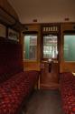 LSWR Coach 1520