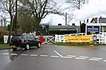 23 Holman F Stephens at Tenterden