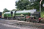 30926 Repton Watercress Line