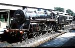 BR STD.5 CAMELOT