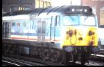 Class 50 nse