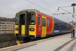 153357 Doncaster