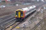 159012 Woking