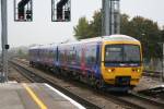 165113 Didcot Parkway