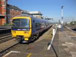 166220 Reading