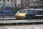 91125 AT Kings Cross