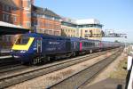 43025 Reading