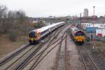 444023 Woking