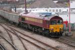 59202 Woking