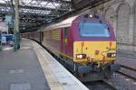 67028 Edinburgh Waverley