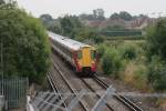 8025 Ashford Middx