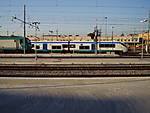 dx001