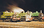 Didcot 2005