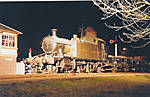 Didcot 2005